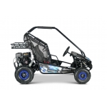BUGGY_RSX_BLUE_XL 3.jpg