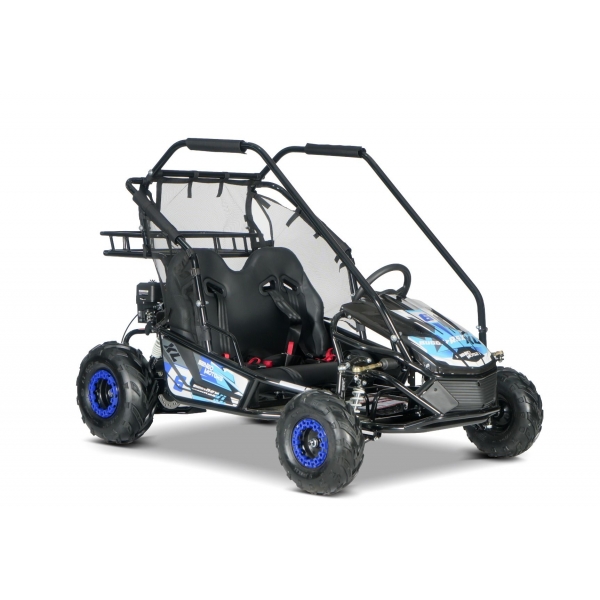 BUGGY_RSX_BLUE_XL 2.jpg