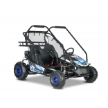 BUGGY_RSX_BLUE_XL 2.jpg