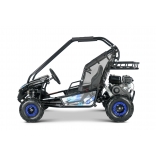 BUGGY_RSX_BLUE_XL 8.jpg