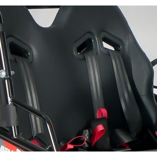 BUGGY_RSX_RED_XL 6.jpg
