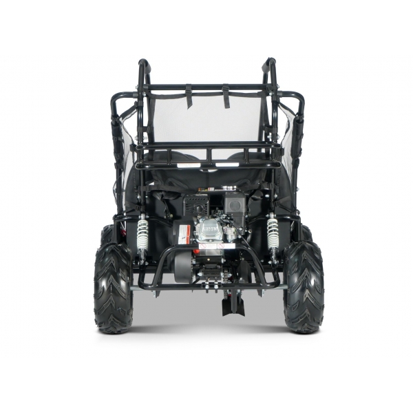 BUGGY_RSX_RED_XL 8.jpg