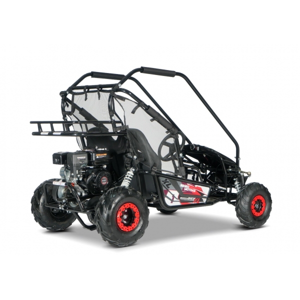 BUGGY_RSX_RED_XL 4.jpg