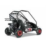 BUGGY_RSX_RED_XL 4.jpg