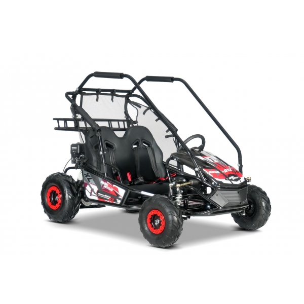 BUGGY_RSX_RED_XL 2.jpg