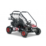 BUGGY_RSX_RED_XL 2.jpg