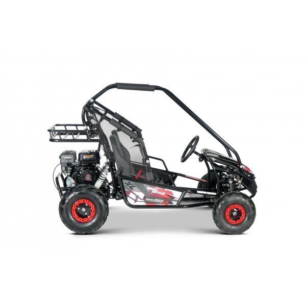 BUGGY_RSX_RED_XL 3.jpg