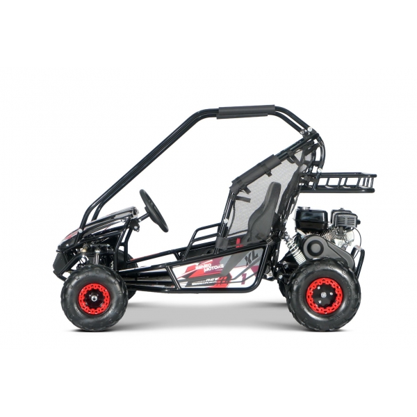 BUGGY_RSX_RED_XL 10.jpg