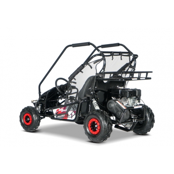 BUGGY_RSX_RED_XL 9.jpg