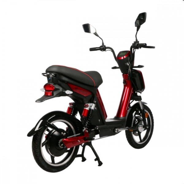 E-BABETA® 250W 12Ah, vínová-metalíza 6.png