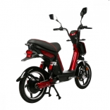 E-BABETA® 250W 12Ah, vínová-metalíza 6.png