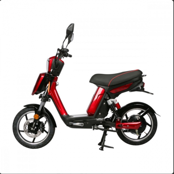 E-BABETA® 250W 12Ah, vínová-metalíza 7.png