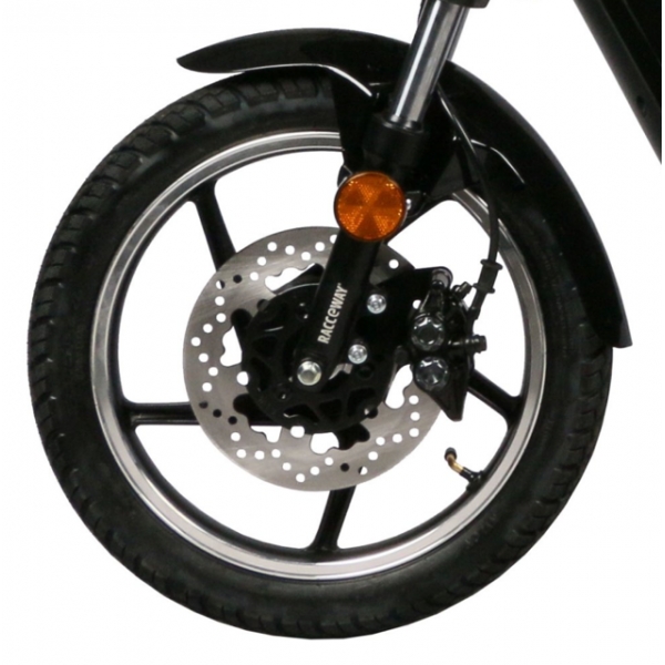 E-BABETA® 250W 12Ah, vínová-metalíza 5.png