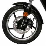 E-BABETA® 250W 12Ah, vínová-metalíza 5.png