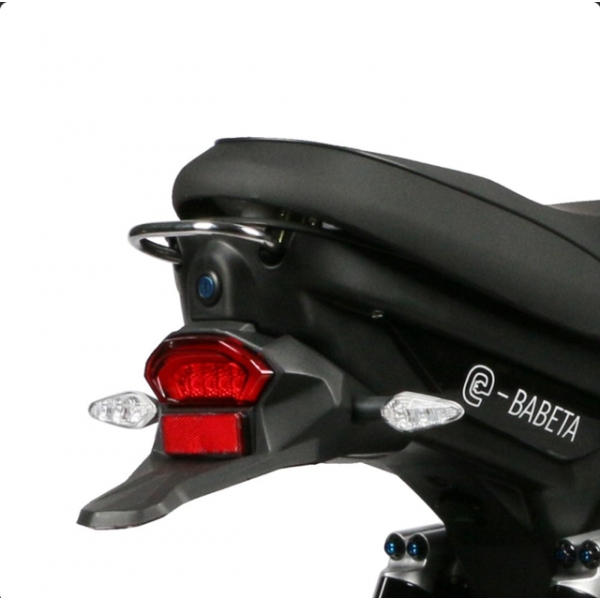 E-BABETA® 250W 12Ah, vínová-metalíza 3.png