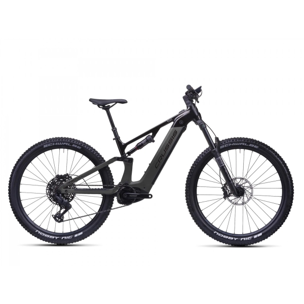 ONE-Full 10.11-(715 Wh).jpg