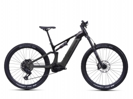 ONE-Full 10.11-(715 Wh).jpg