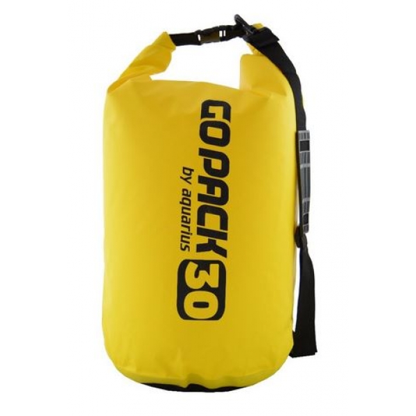 vak GoPack 30L žltý.jpg