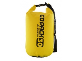 vak GoPack 30L žltý.jpg
