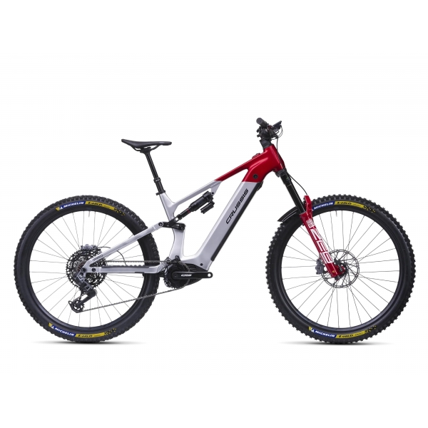 e-Full 10.11-PRO (715 Wh).jpg