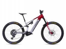 e-Full 10.11-PRO (715 Wh).jpg