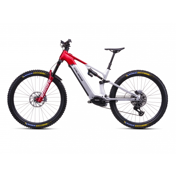 e-Full 10.11-PRO (715 Wh).jpg