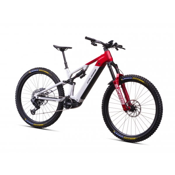 e-Full 10.11-PRO (715 Wh).jpg