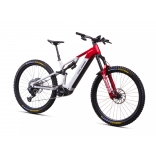 e-Full 10.11-PRO (715 Wh).jpg