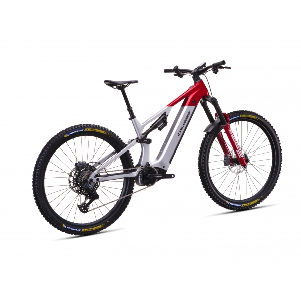 e-Full 10.11-PRO (715 Wh).jpg