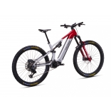 e-Full 10.11-PRO (715 Wh).jpg