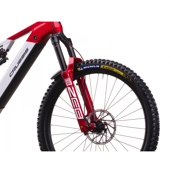 e-Full 10.11-PRO (715 Wh).jpg