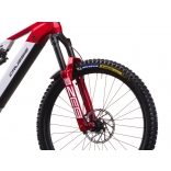 e-Full 10.11-PRO (715 Wh).jpg