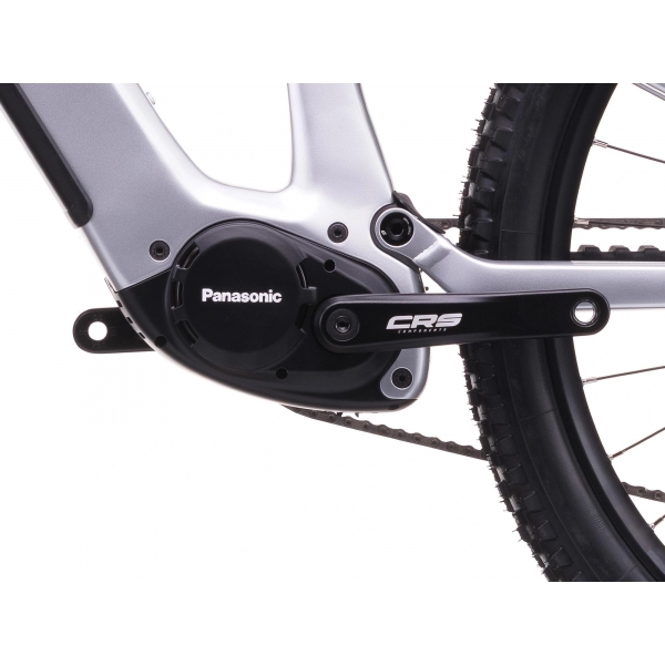 e-Full 10.11-PRO (715 Wh).jpg