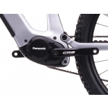 e-Full 10.11-PRO (715 Wh).jpg
