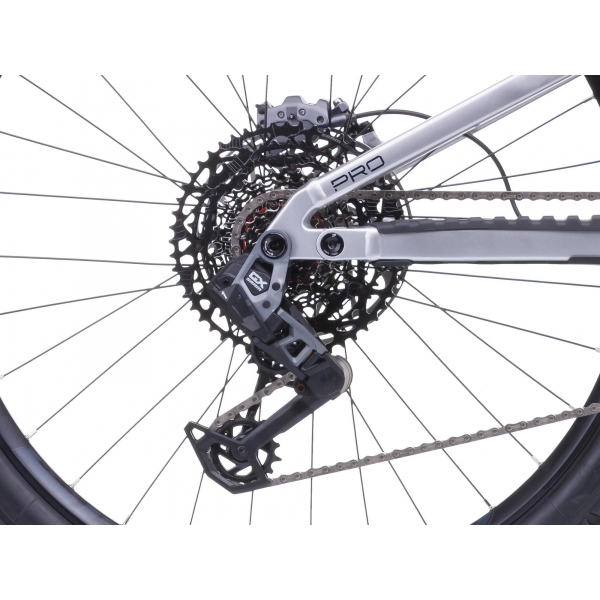 e-Full 10.11-PRO (715 Wh).jpg