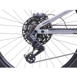 e-Full 10.11-PRO (715 Wh).jpg