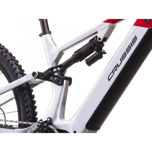 e-Full 10.11-PRO (715 Wh).jpg