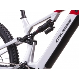 e-Full 10.11-PRO (715 Wh).jpg