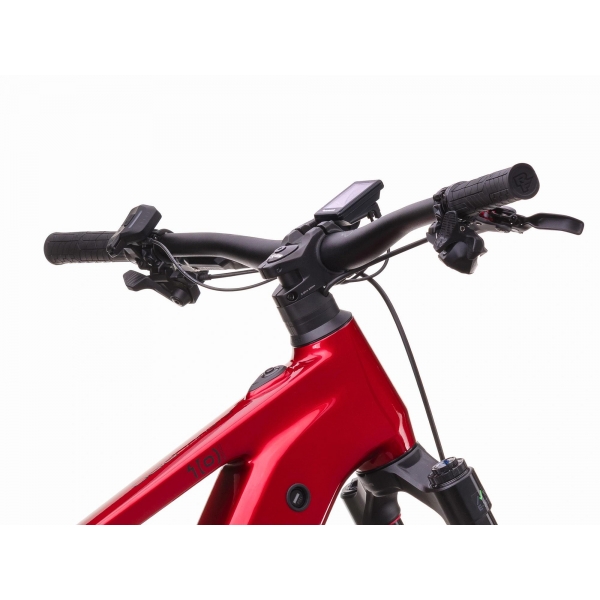 e-Full 10.11-PRO (715 Wh).jpg