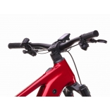 e-Full 10.11-PRO (715 Wh).jpg