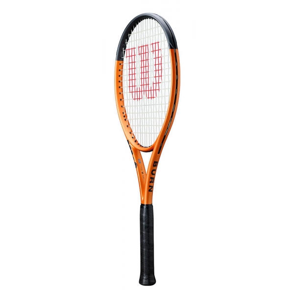 Wilson Burn 100S V6.0.jpg