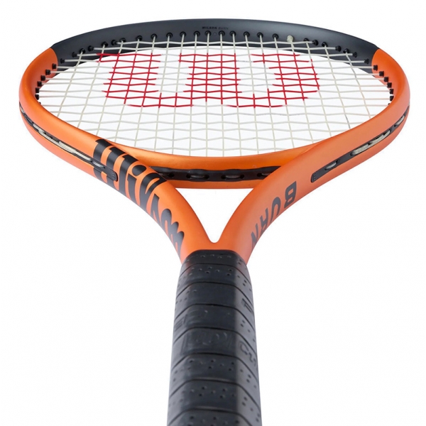 Wilson Burn 100S V6.0.jpg