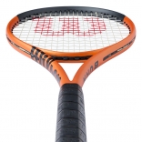 Wilson Burn 100S V6.0.jpg