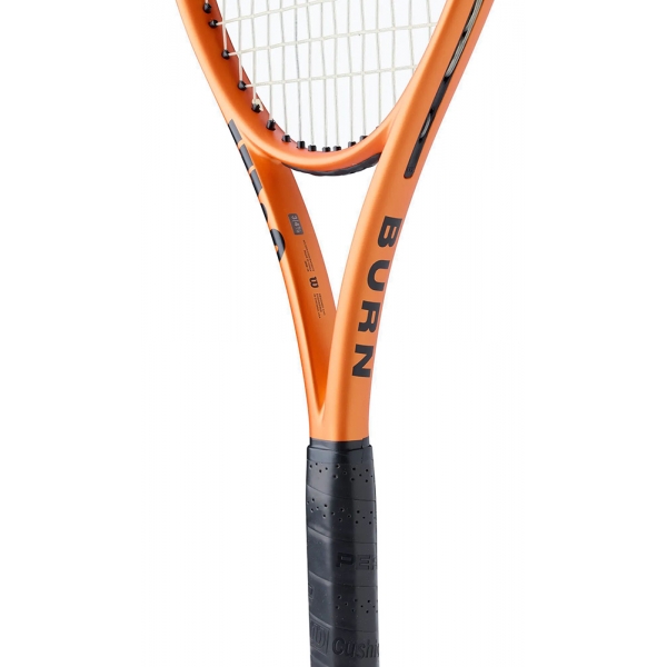Wilson Burn 100S V6.0.jpg