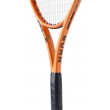 Wilson Burn 100S V6.0.jpg