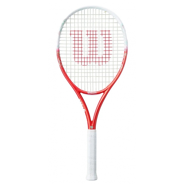 Wilson Envy SE.jpg