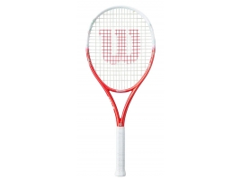 Wilson Envy SE.jpg