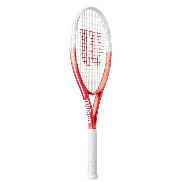 Wilson Envy SE.jpg