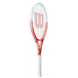 Wilson Envy SE.jpg