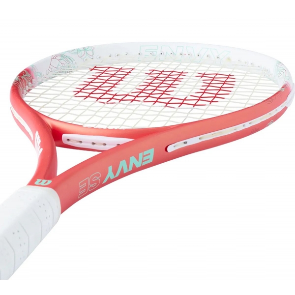Wilson Envy SE.jpg